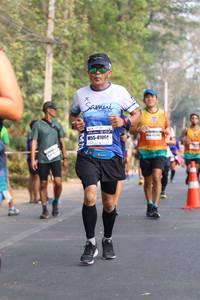 BIB: 41064
                            <button type="button" onclick="openModal(10357877)" class="btn btn-primary btn-sm float-right btn-popup" data-toggle="modal" data-target=".modal-high-quality">
                        <i class="fas fa-shopping-cart"></i> Add to Cart
                    </button>
                                            <button type="button" onclick="isThisMe(10357877, true)" class="btn btn-success btn-sm float-right btn-popup btn-isme hidden" data-toggle="tooltip" data-placement="bottom" title="นี่คือรูปของคุณใช่ไหม คลิกที่นี่เพื่อเอาเข้าอัลบั้ม">
                        <i class="fas fa-plus"></i> Add to album
                    </button>
                    <button type="button" onclick="isThisMe(10357877, false)" class="btn btn-warning btn-sm float-right btn-popup btn-isnotme hidden">
                        <i class="fas fa-ban"></i> Remove from album
                    </button>